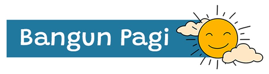 Bangun Pagi
